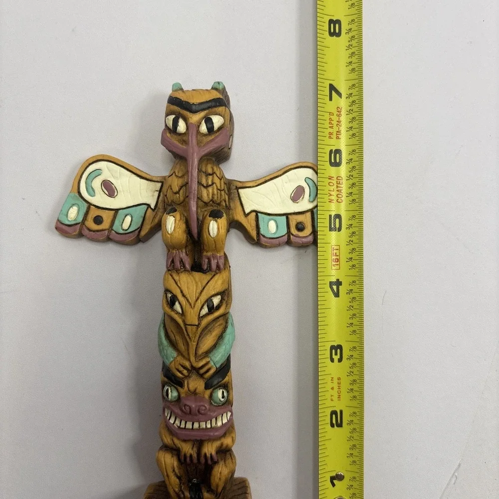 N/A alaska colorful
